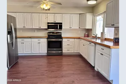 9308 E Lupine Avenue, Scottsdale, AZ 85260 - Photo 2