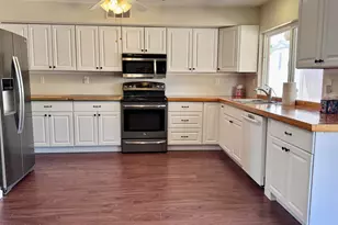9308 E Lupine Ave, Scottsdale, AZ 85260 - Photo 2