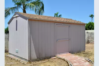 9308 E Lupine Avenue, Scottsdale, AZ 85260 - Photo 4