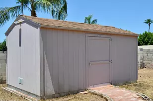 9308 E Lupine Ave, Scottsdale, AZ 85260 - Photo 4