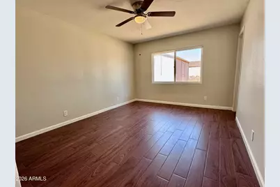 9308 E Lupine Avenue, Scottsdale, AZ 85260 - Photo 10