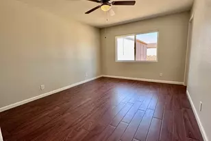 9308 E Lupine Ave, Scottsdale, AZ 85260 - Photo 10