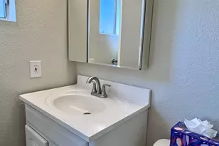9308 E Lupine Ave, Scottsdale, AZ 85260 - Photo 12