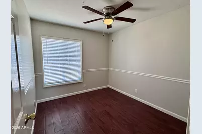 9308 E Lupine Avenue, Scottsdale, AZ 85260 - Photo 16