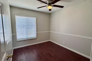 9308 E Lupine Ave, Scottsdale, AZ 85260 - Photo 16