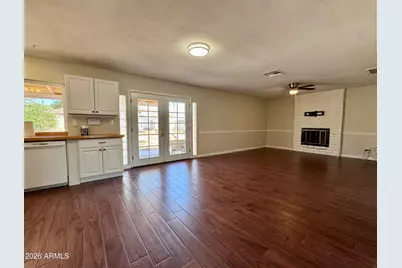 9308 E Lupine Avenue, Scottsdale, AZ 85260 - Photo 8
