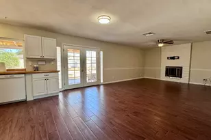 9308 E Lupine Ave, Scottsdale, AZ 85260 - Photo 8