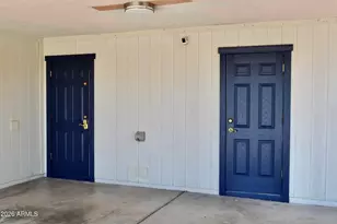 9308 E Lupine Ave, Scottsdale, AZ 85260 - Photo 18