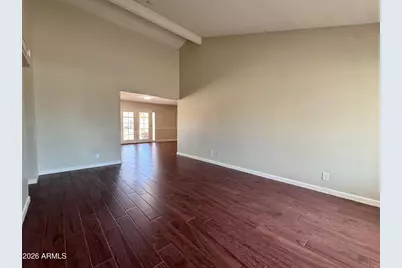 9308 E Lupine Avenue, Scottsdale, AZ 85260 - Photo 6