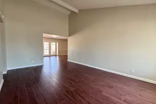 9308 E Lupine Ave, Scottsdale, AZ 85260 - Photo 6