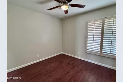 9308 E Lupine Avenue, Scottsdale, AZ 85260 - Photo 14