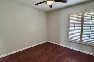 9308 E Lupine Ave, Scottsdale, AZ 85260 - Photo 14