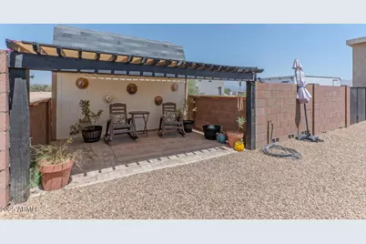 29708 N 168th Street, Rio Verde, AZ 85263 - Photo 22