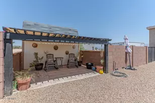 29708 N 168th St, Rio Verde, AZ 85263 - Photo 22
