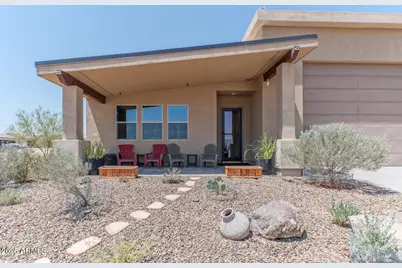 29708 N 168th Street, Rio Verde, AZ 85263 - Photo 2