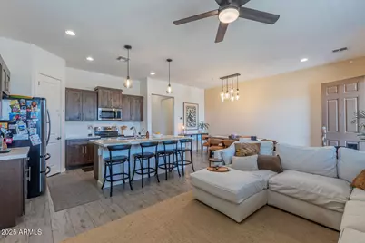 29708 N 168th Street, Rio Verde, AZ 85263 - Photo 4
