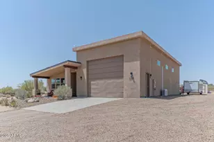 29708 N 168th St, Rio Verde, AZ 85263 - Photo 2