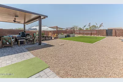 29708 N 168th Street, Rio Verde, AZ 85263 - Photo 20