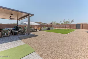 29708 N 168th St, Rio Verde, AZ 85263 - Photo 20