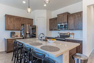 29708 N 168th St, Rio Verde, AZ 85263 - Photo 8