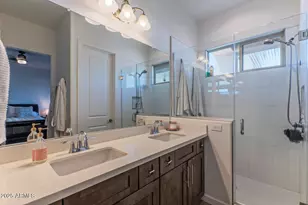 29708 N 168th St, Rio Verde, AZ 85263 - Photo 12