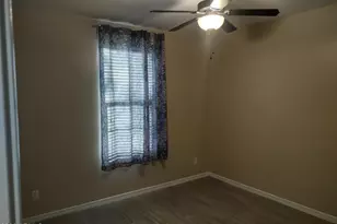 15659 N 184th Ln, Surprise, AZ 85388 - Photo 48