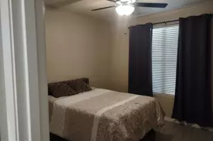 15659 N 184th Ln, Surprise, AZ 85388 - Photo 44