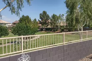 15659 N 184th Ln, Surprise, AZ 85388 - Photo 66