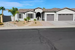 15659 N 184th Ln, Surprise, AZ 85388 - Photo 1