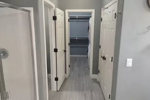 15659 N 184th Ln, Surprise, AZ 85388 - Photo 38