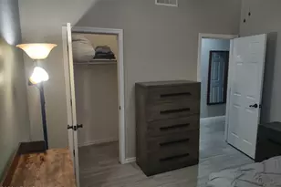 15659 N 184th Ln, Surprise, AZ 85388 - Photo 56