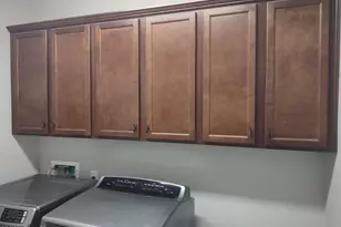 15659 N 184th Ln, Surprise, AZ 85388 - Photo 60