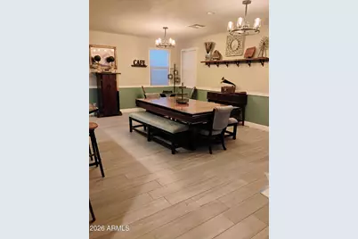15659 N 184th Lane, Surprise, AZ 85388 - Photo 16