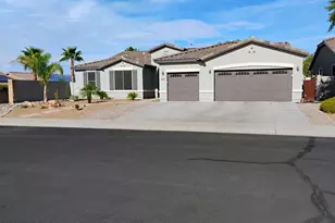 15659 N 184th Ln, Surprise, AZ 85388 - Photo 2