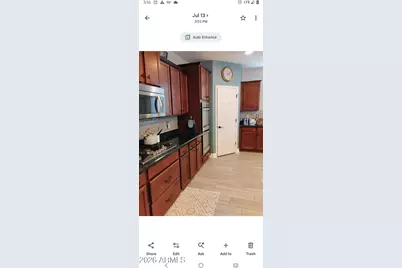 15659 N 184th Lane, Surprise, AZ 85388 - Photo 14