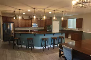 15659 N 184th Ln, Surprise, AZ 85388 - Photo 10