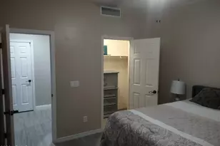 15659 N 184th Ln, Surprise, AZ 85388 - Photo 46