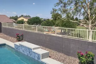 15659 N 184th Ln, Surprise, AZ 85388 - Photo 64