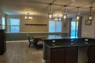15659 N 184th Ln, Surprise, AZ 85388 - Photo 12