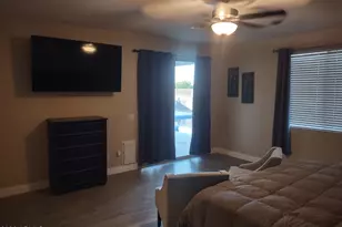 15659 N 184th Ln, Surprise, AZ 85388 - Photo 30