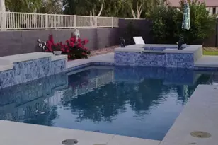 15659 N 184th Ln, Surprise, AZ 85388 - Photo 62