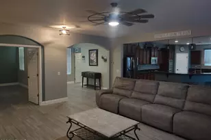15659 N 184th Ln, Surprise, AZ 85388 - Photo 6