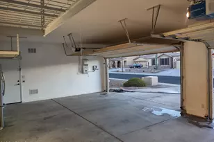 15659 N 184th Ln, Surprise, AZ 85388 - Photo 70