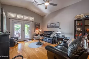 2242 W Hayward Ave, Phoenix, AZ 85021 - Photo 8