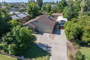 2242 W Hayward Ave, Phoenix, AZ 85021 - Photo 2