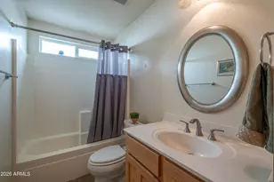 2242 W Hayward Ave, Phoenix, AZ 85021 - Photo 16