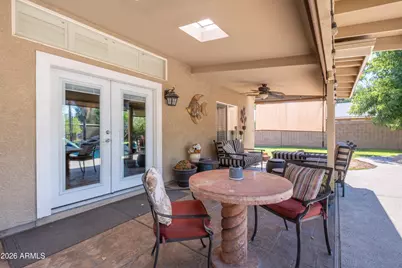 2242 W Hayward Avenue, Phoenix, AZ 85021 - Photo 18