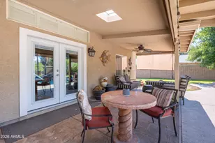 2242 W Hayward Ave, Phoenix, AZ 85021 - Photo 18