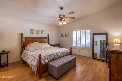 2242 W Hayward Avenue, Phoenix, AZ 85021 - Photo 10