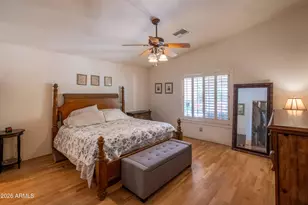 2242 W Hayward Ave, Phoenix, AZ 85021 - Photo 10